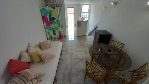 Alcantara House | Alvito Guest House - Comfortable room with private bathroom