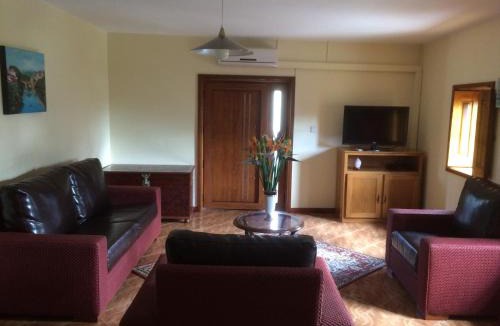 Sao Simao House | Amarante Little House