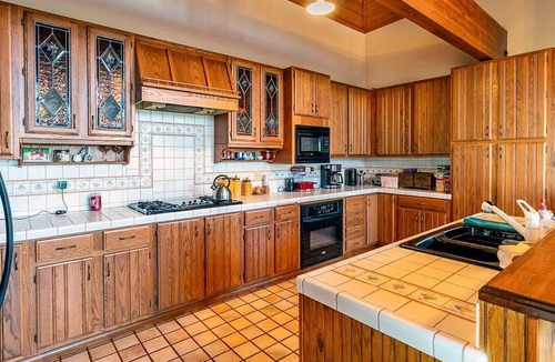 Julian Cabin | Amazing Cabin Rental near Lake Cuyamaca for a Weekend Getaway in California