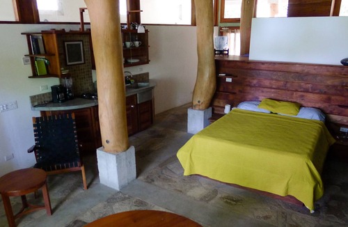 San Juan del Sur Apartment | Amazing Studio Apt with Pool - Close to Beach