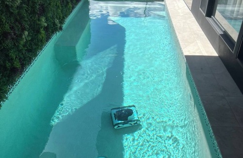Coomera House | Amazing waterfront Luxury house&heated Pool& EV
