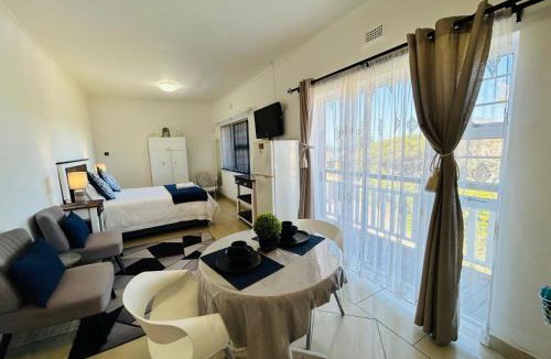 Humewood House | Ameni Air B&B