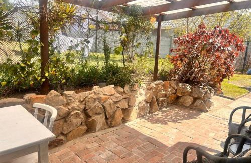 Humewood House | Ameni Air B&B