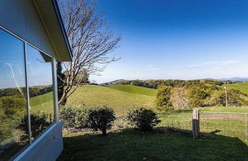 Foster House | Ameys Ridge Stay 3 Pay 2 Winter Special
