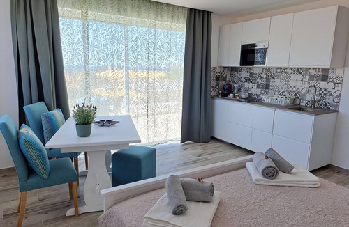 Ferragudo House | Amigos Para Sempre - Casa de hospedes