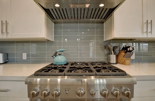 Avila Beach House | Amore Avila an extraordinaire Avila experience - 3 Bdrm with AC