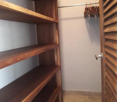 Balgue House | Ananda Guesthouse