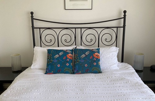Cape Paterson House | Anchors Aweigh @ Cape Perfect for two families