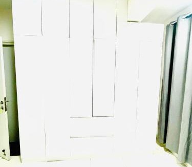 Farukolhufushi Island House | Angelic stay