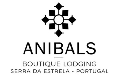 Gouveia Apartment | Anibals Boutique Lodging - Serra da Estrela