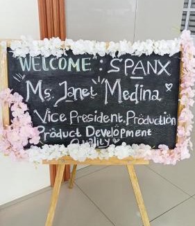 West Java Bed & Breakfast | Anna