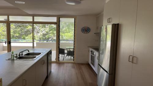 Brunswick Heads House | Annette's
