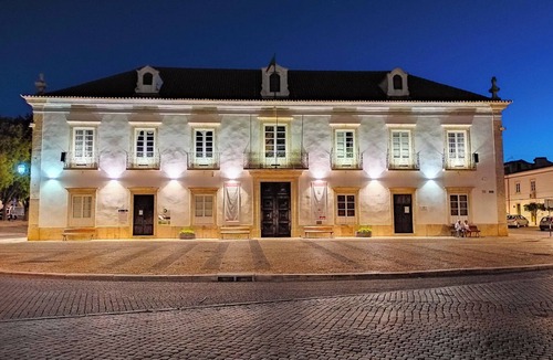 Borba House | Antiga Adega em Casa Senhorial, Centro da Cidade