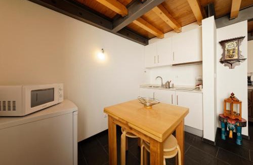 Esculca Bed & Breakfast | Antiga Casa do Boi