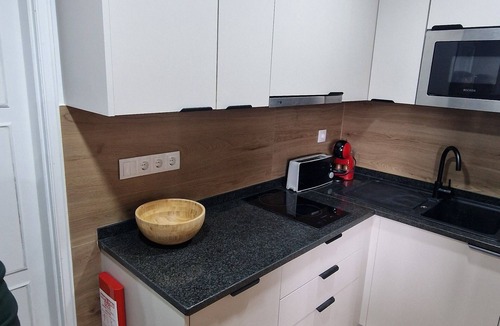 Aldeia das Acoteias House | Ap245