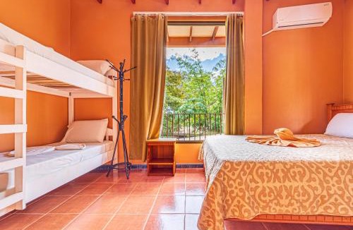 Uvita Apartment | Apartahotel Playa Luna