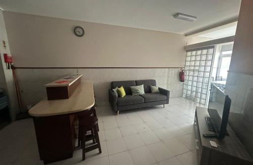 Vagos Apartment | Apartament Pedro&Pérolla