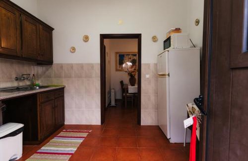 Veiros Apartment | Apartamento 1 - Fundação de Veiros