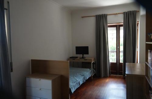 Alges House | apartamento 2000