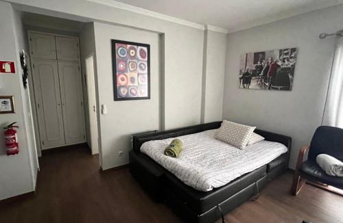 Seixal Apartment | Apartamento Barão