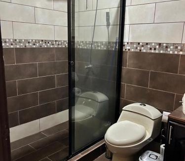 Santa Lucia Apartment | Apartamento Caribe Rosa