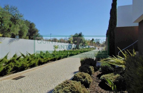 Vale de Parra Apartment | Apartamento com piscina