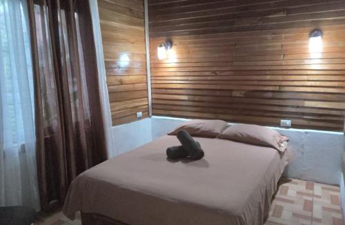 Puerto Viejo de Talamanca Apartment | Apartamento Cris