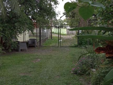 Puerto Viejo de Talamanca Apartment | Apartamento Cris