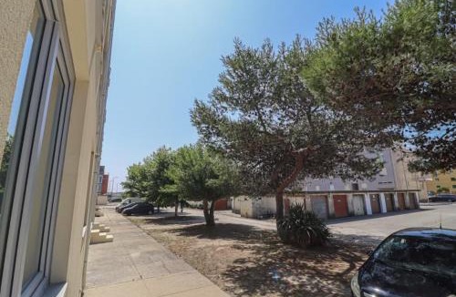 Vagos Apartment | Apartamento da Vagueira