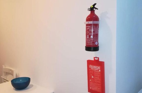 Cova da Piedade Apartment | Apartamento de férias AL-Fundação - Almada