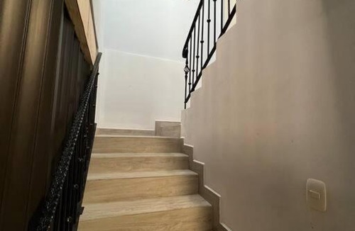 Liberia Apartment | Apartamento en Liberia