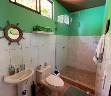 Cocles Apartment | Apartamento Kathe y Fabi