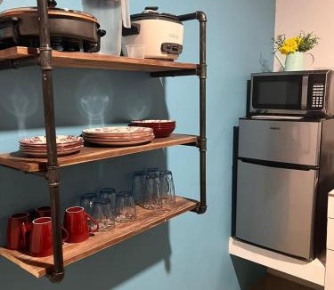 Cocles Apartment | Apartamento Kathe y Fabi