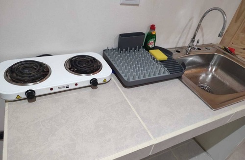 Liberia Apartment | Apartamento la Paz # 2