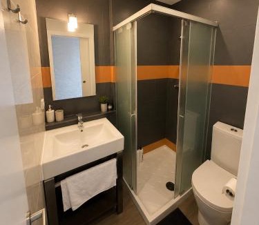 Barra Apartment | Apartamento na Praia da Barra