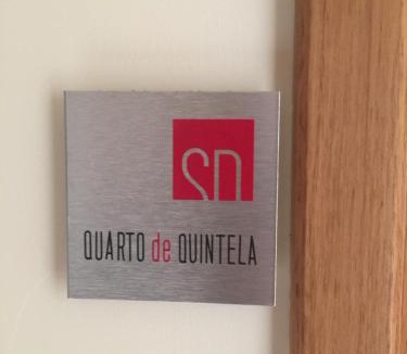 Seia House | Apartamento Senadomum