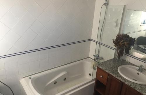 Seia House | Apartamento Senadomum