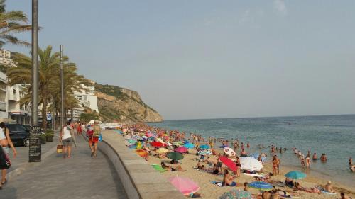 Santiago Apartment | Apartamento Sol e Mar Sesimbra
