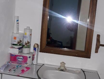San Juan del Sur Apartment | Apartamentos El Palomar