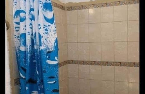 San Juan del Sur Apartment | Apartamentos El Palomar