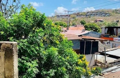 San Juan del Sur Apartment | Apartamentos El Palomar