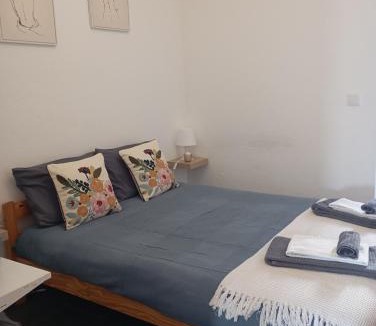 Evora Apartment | Apartamentos São Sebastião
