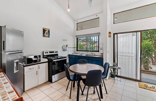 Coco Apartment | Apartment ∙ 2 bedrooms ∙ 4 guests