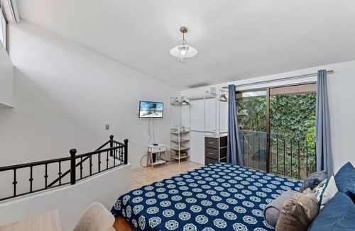 Coco Apartment | Apartment ∙ 2 bedrooms ∙ 4 guests