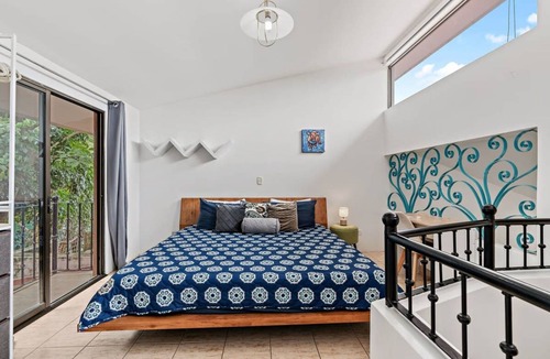 Coco Apartment | Apartment ∙ 2 bedrooms ∙ 4 guests