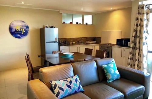Suva Apartment | #Apartment 2 -Duncan Road, Suva City