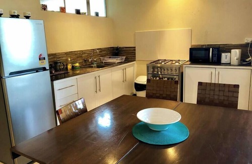 Suva Apartment | #Apartment 2 -Duncan Road, Suva City
