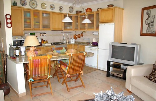 Barril de Cima House | Apartment 300 m Beach S. Julião - Ericeira