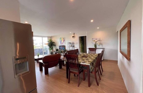 Suva Apartment | #Apartment 5 - Duncan Road, Suva City