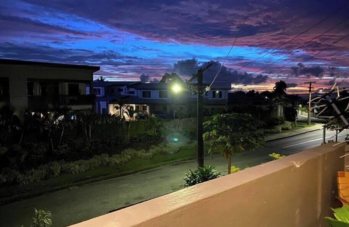 Suva Apartment | #Apartment 5 - Duncan Road, Suva City